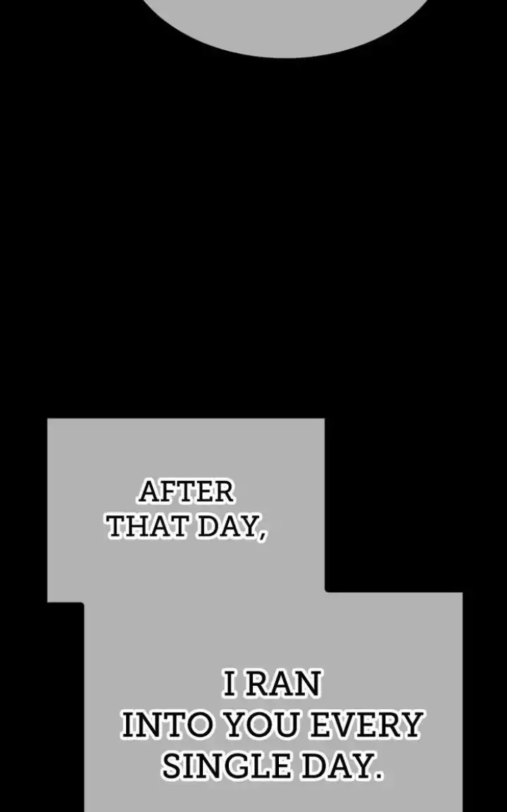 Page 373