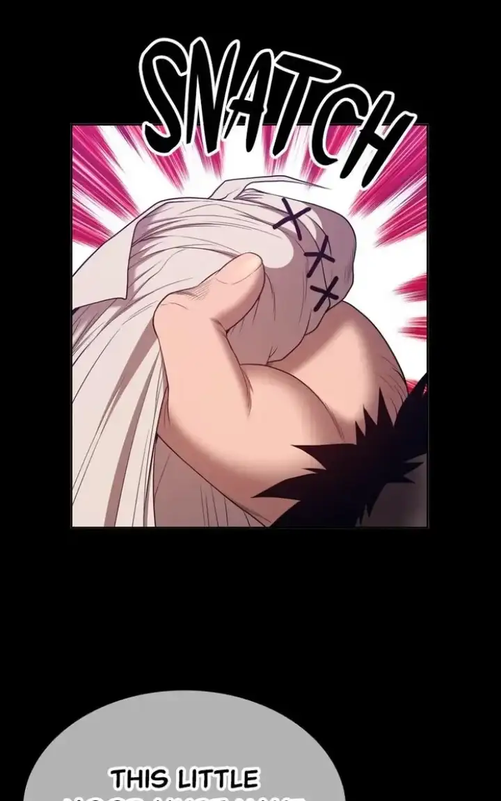 Page 378