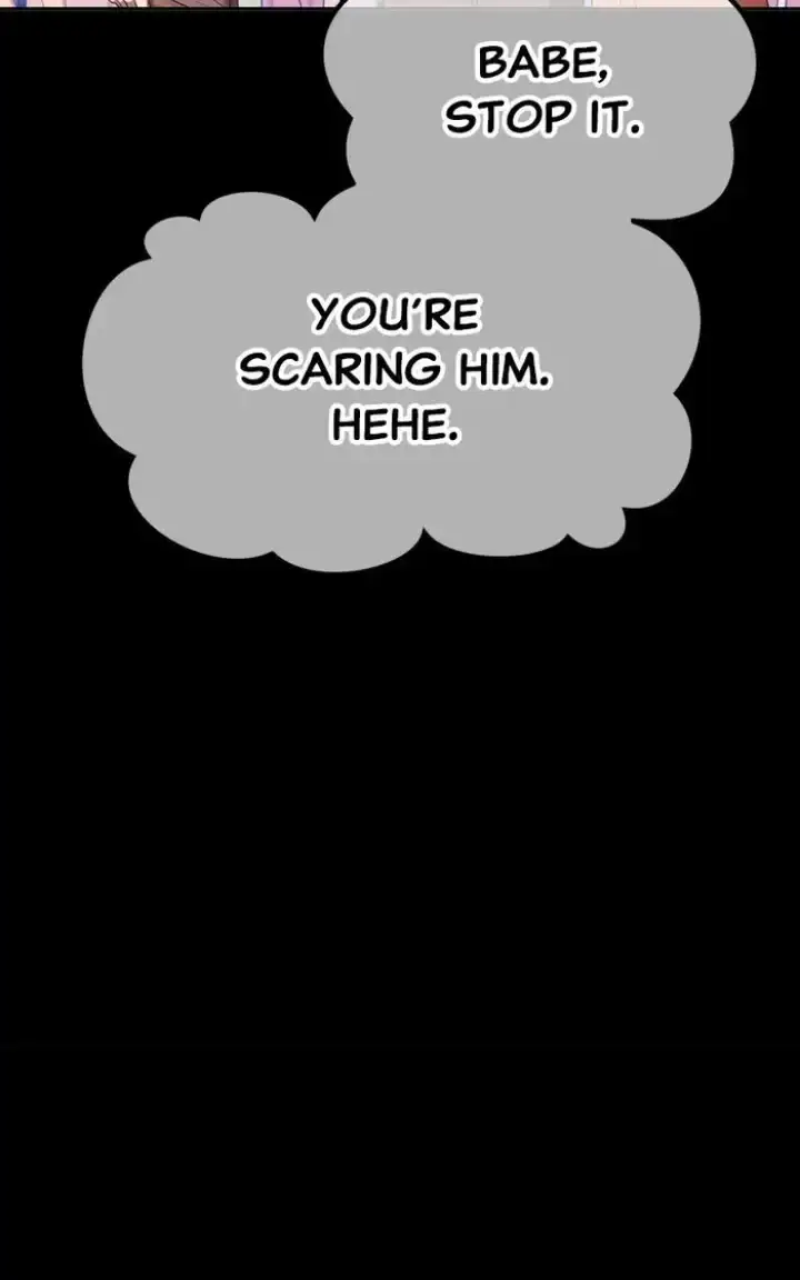 Page 380