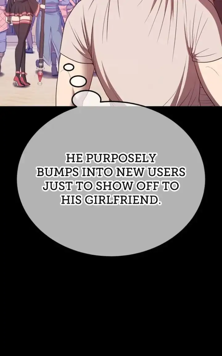 Page 382
