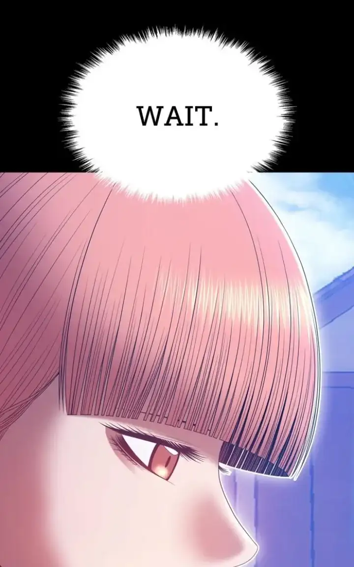 Page 387
