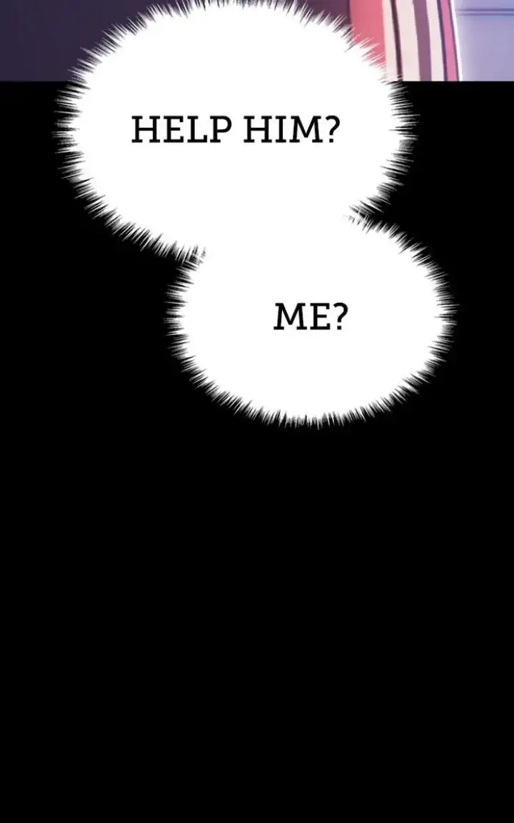 Page 389
