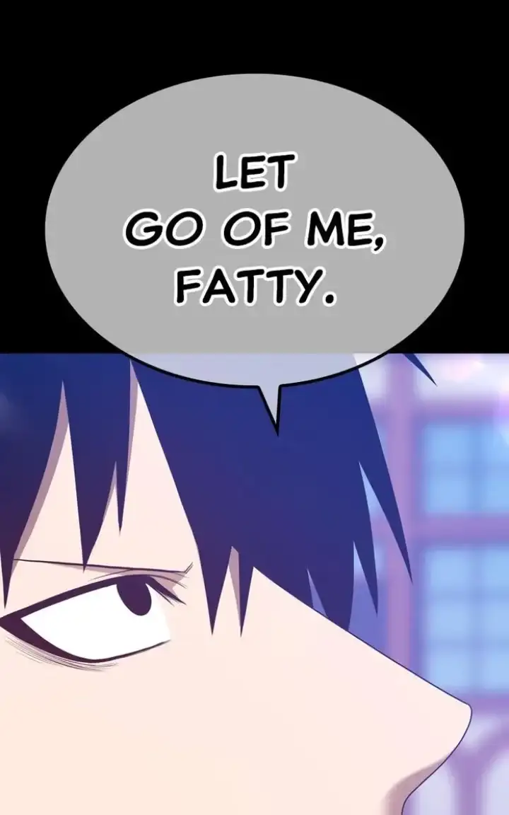 Page 390