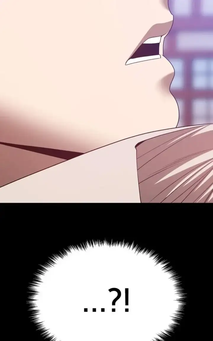 Page 391