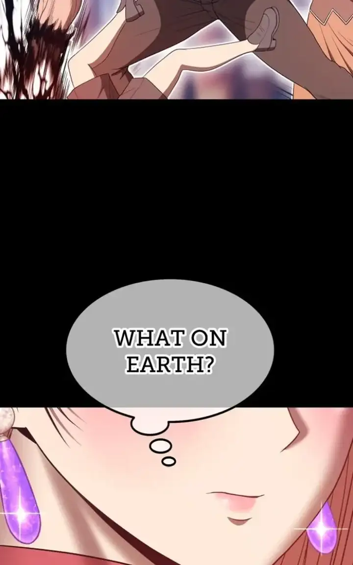 Page 396