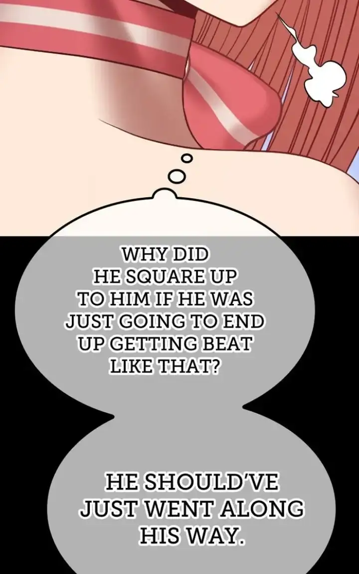 Page 397