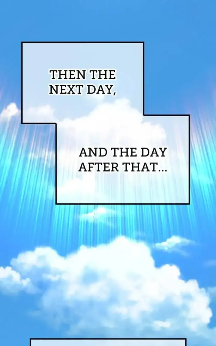 Page 399