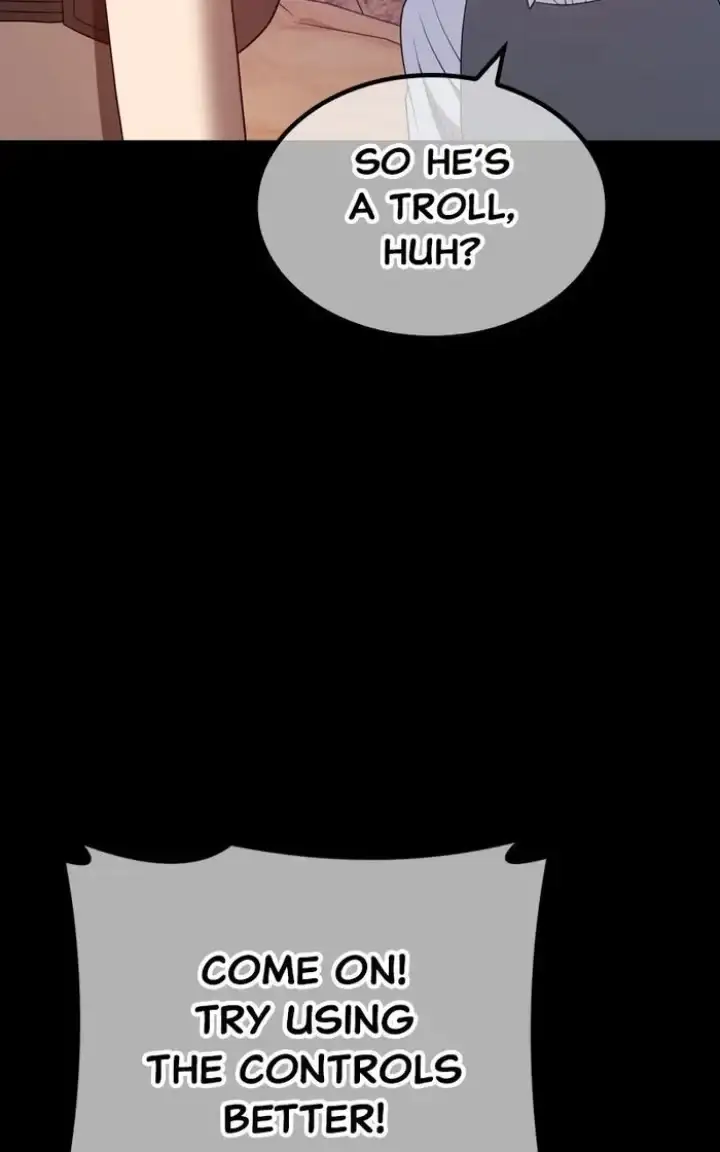 Page 402