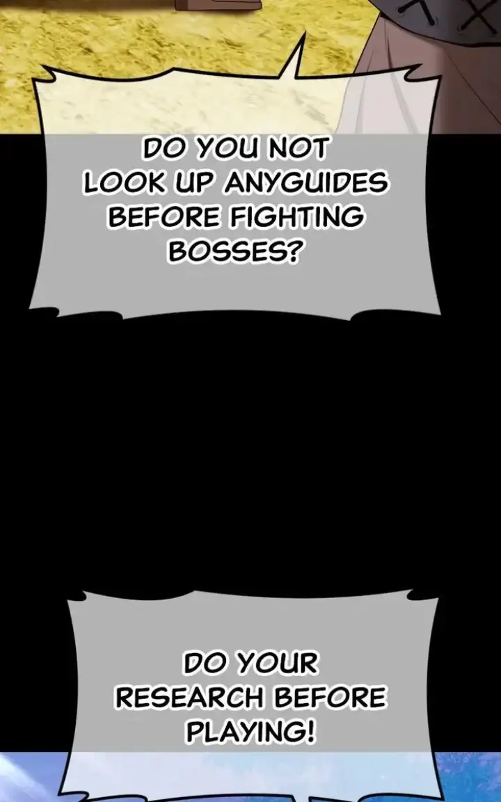 Page 404