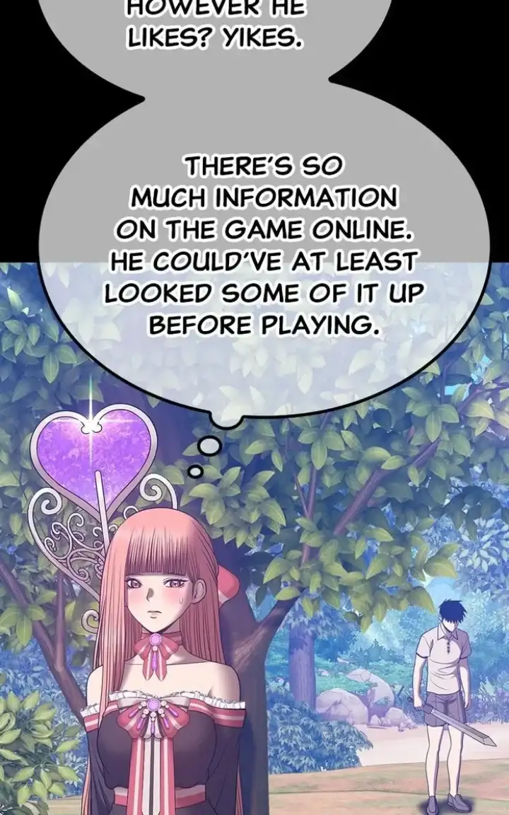 Page 414