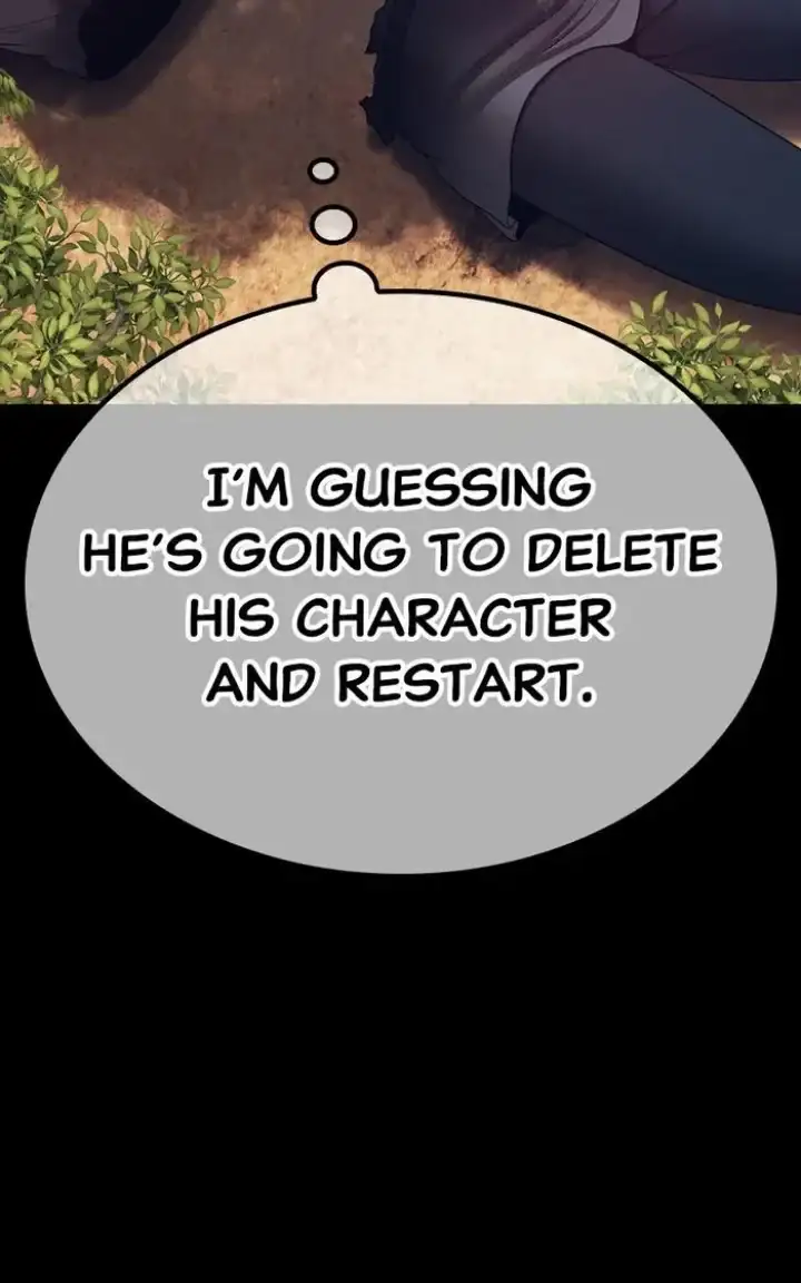 Page 416