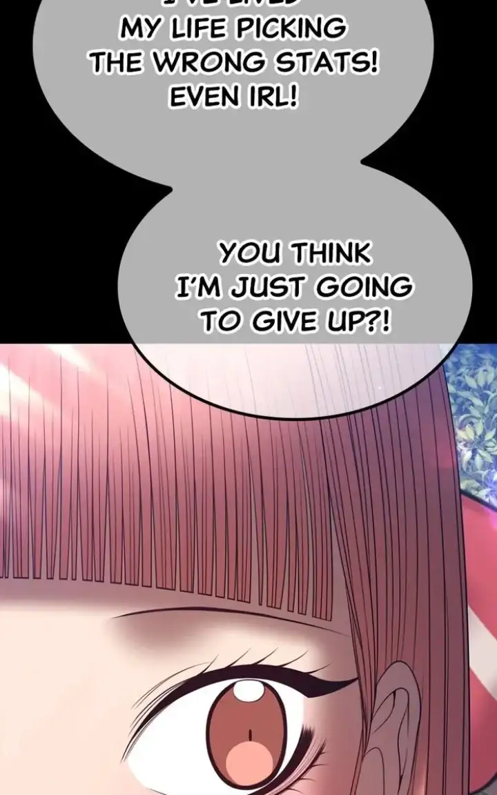 Page 421