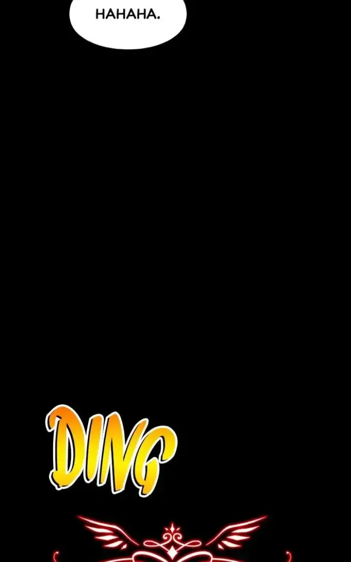 Page 454