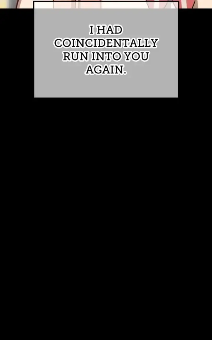 Page 460