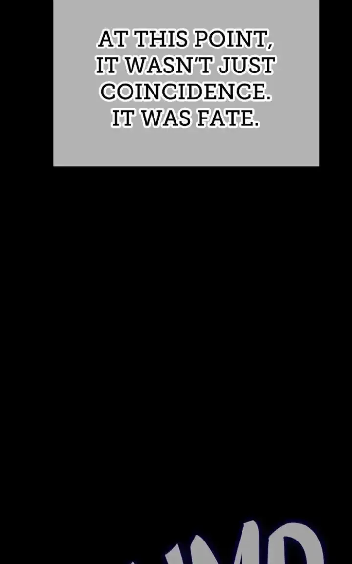 Page 462