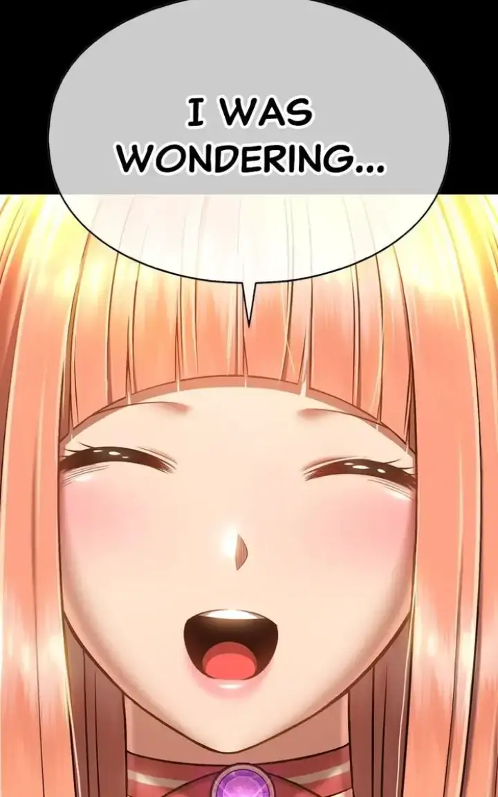 Page 481