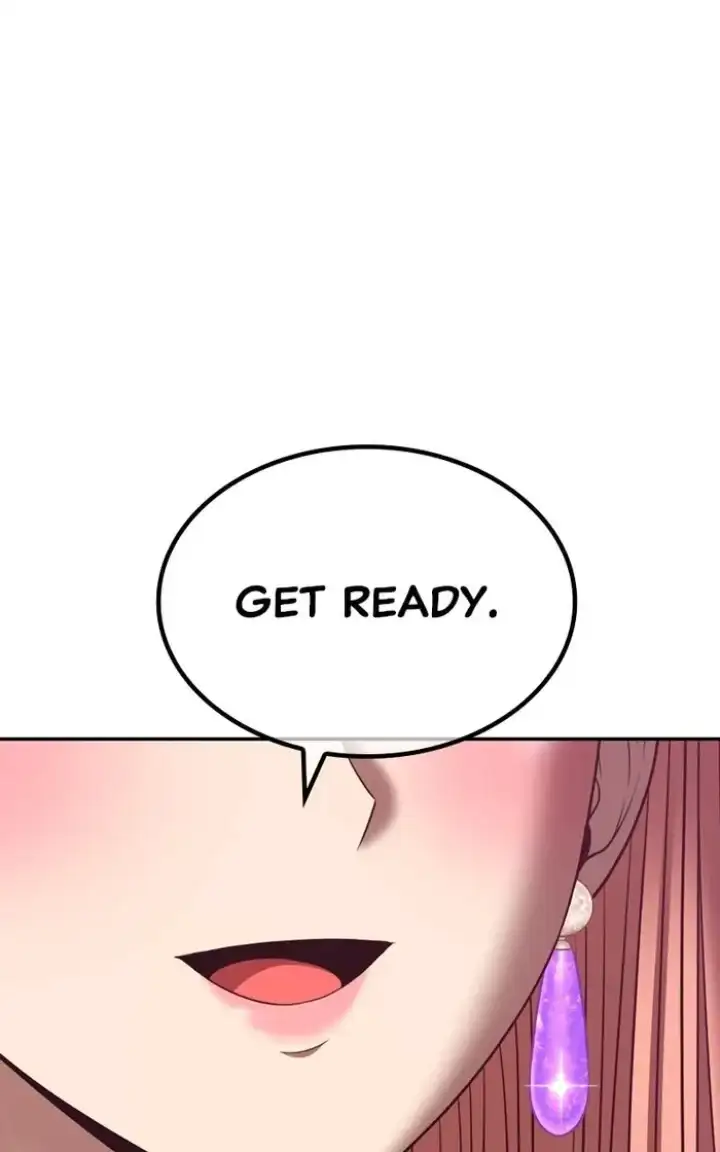 Page 213