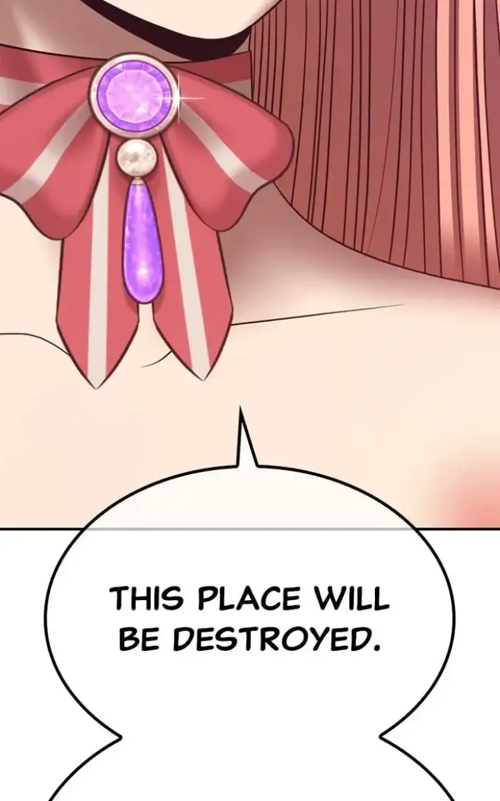 Page 214
