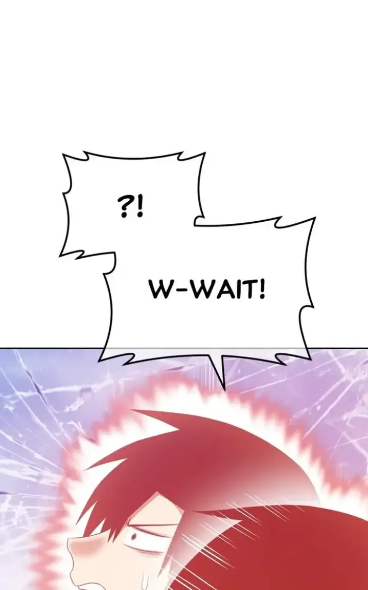 Page 218