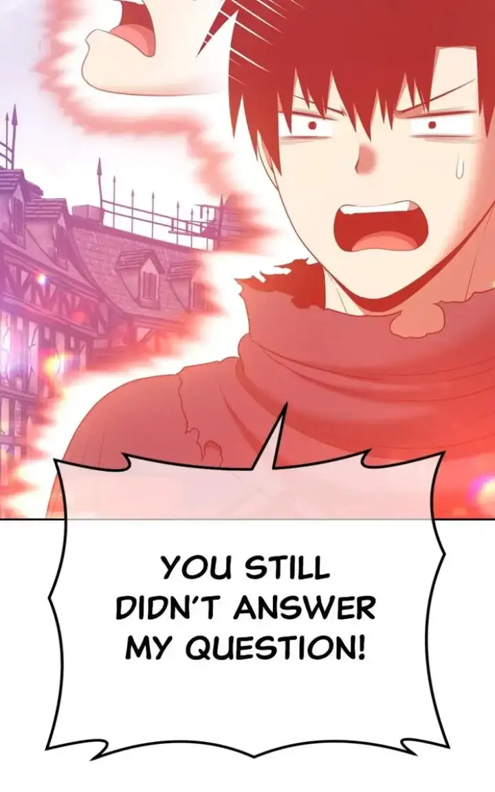 Page 219