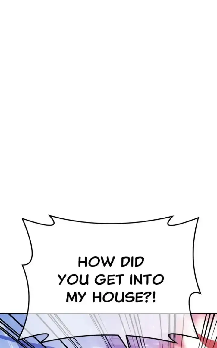 Page 220