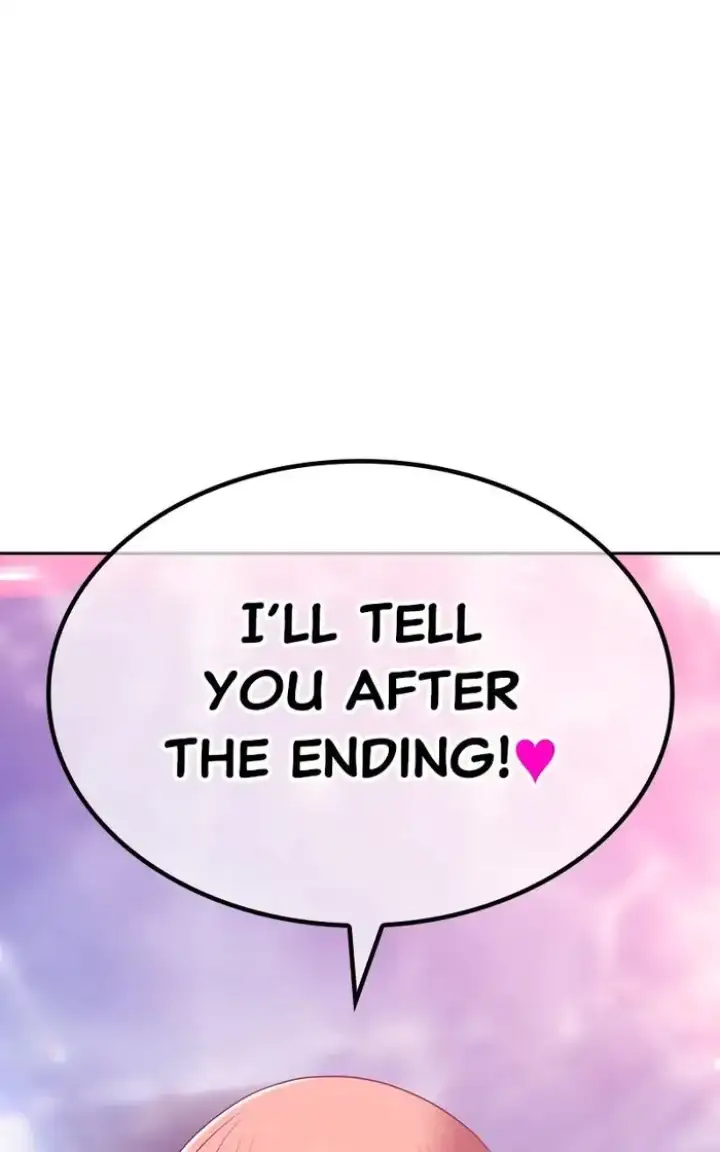 Page 222