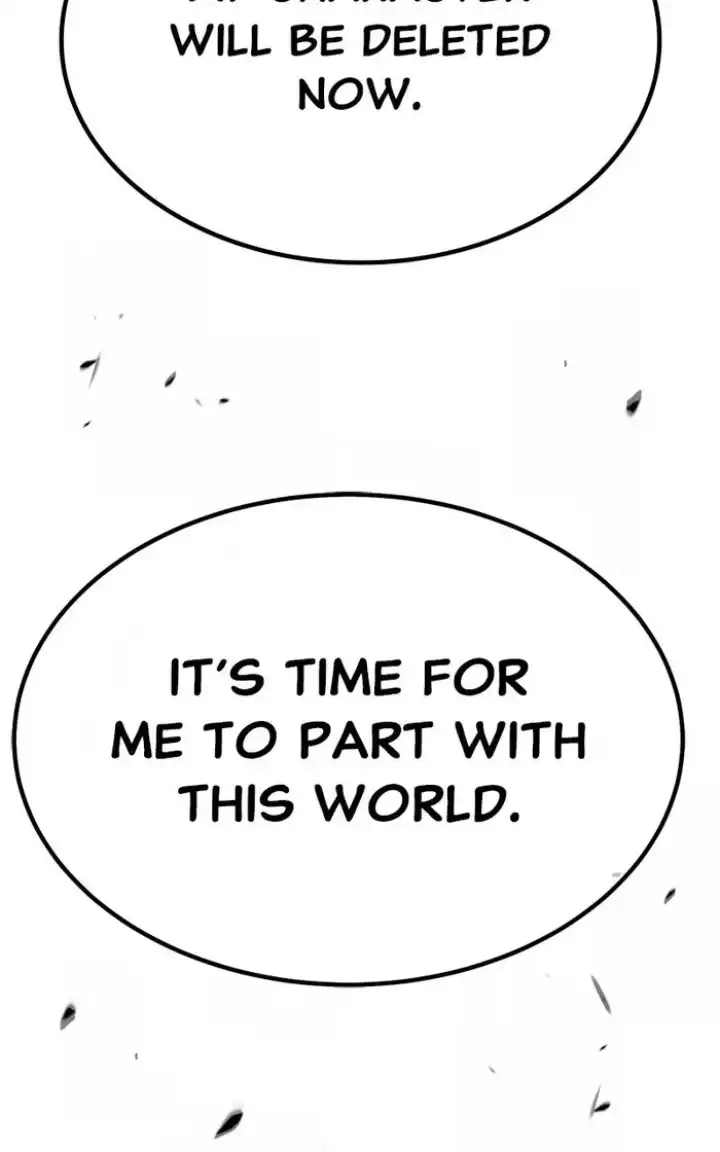 Page 226