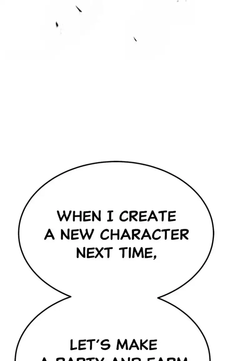 Page 227