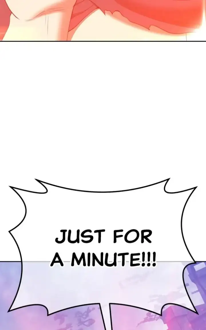 Page 235