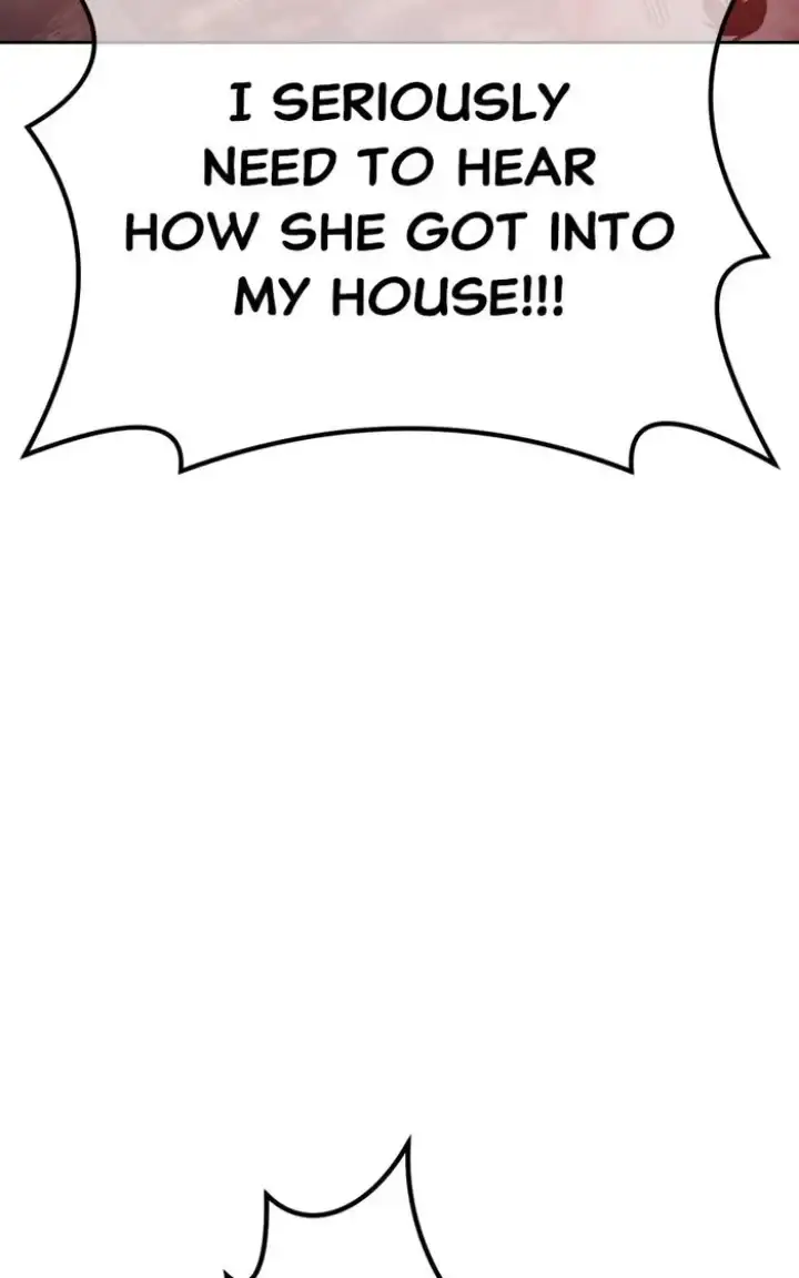 Page 237