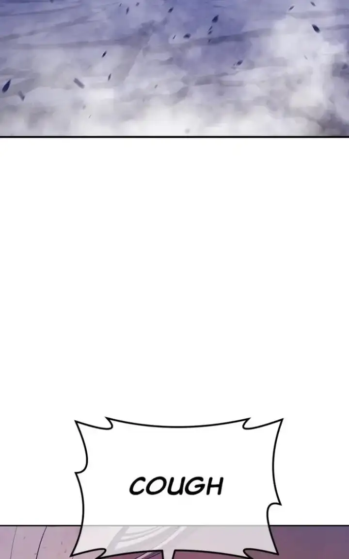 Page 247
