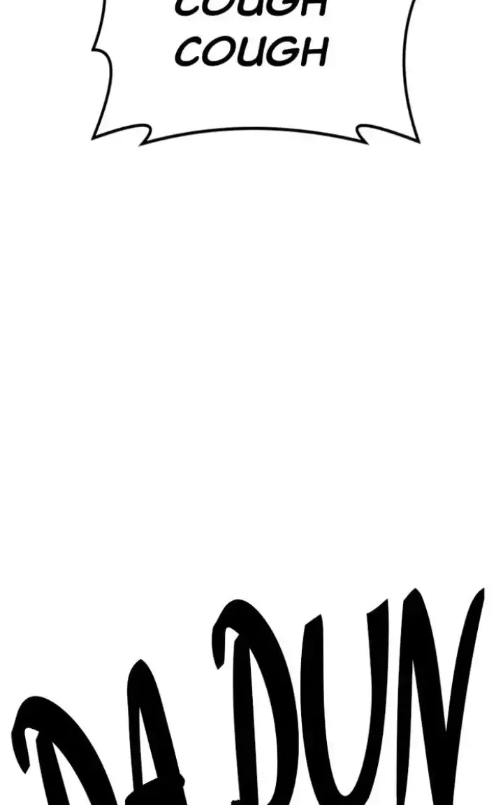 Page 249