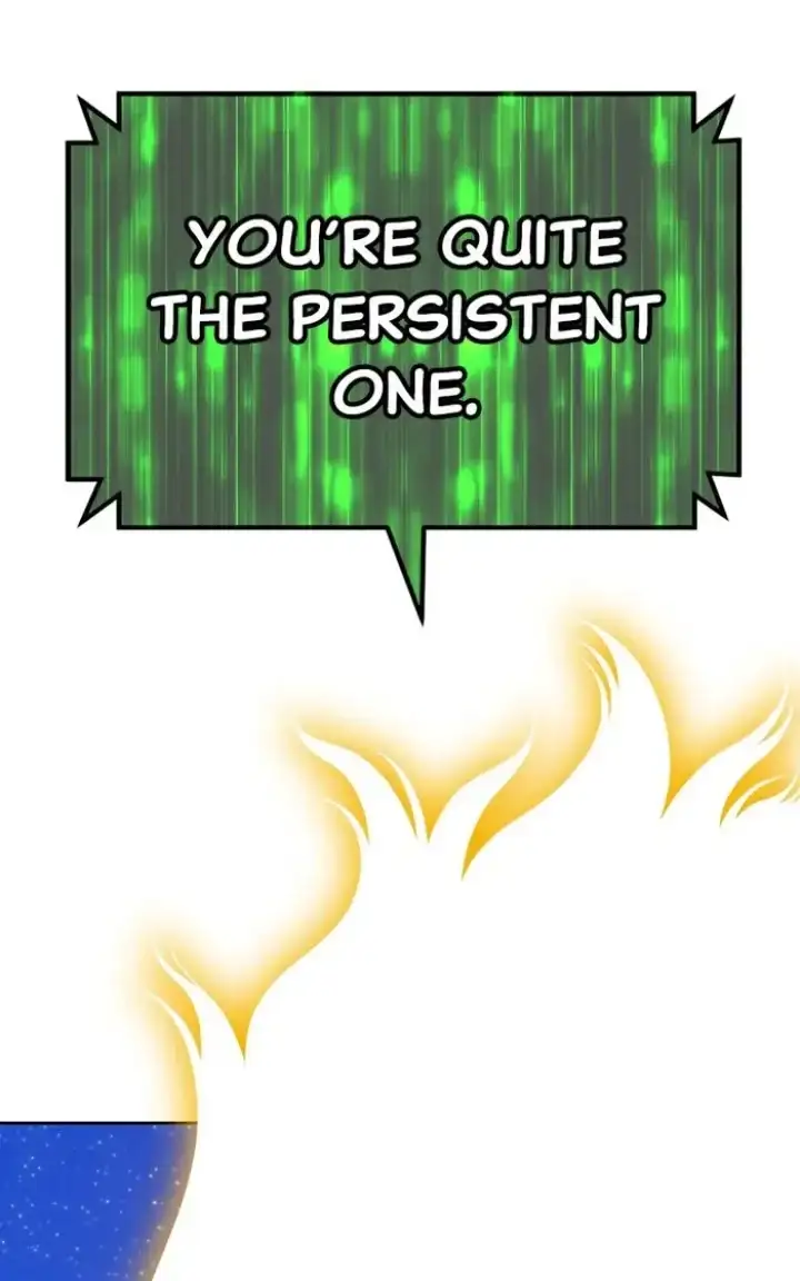 Page 259