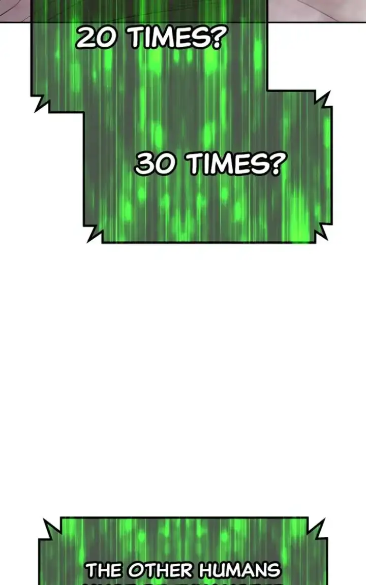 Page 264