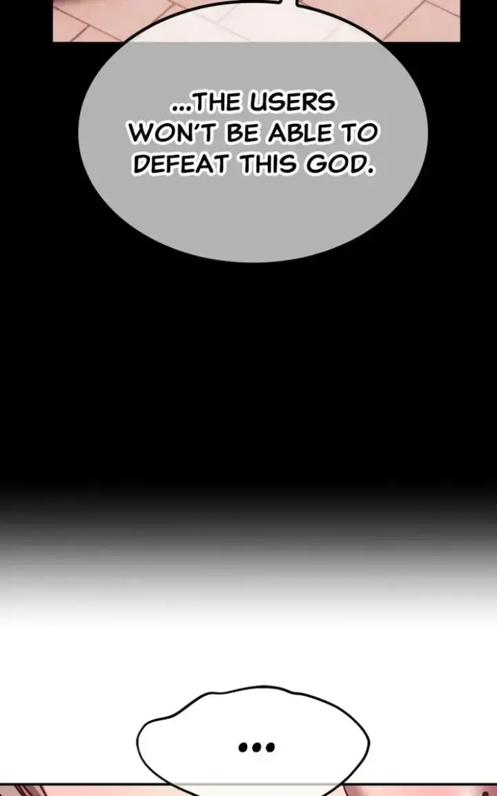 Page 270