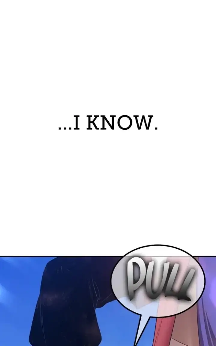 Page 274