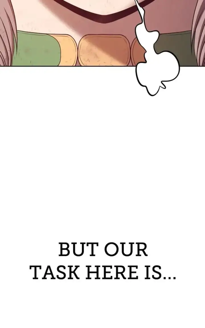 Page 277