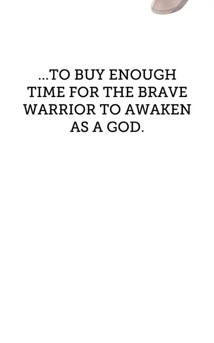 Page 280