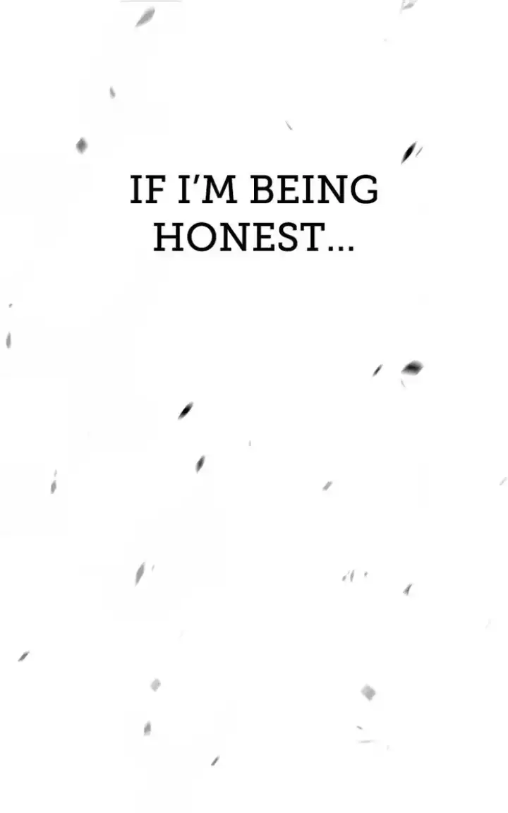 Page 292