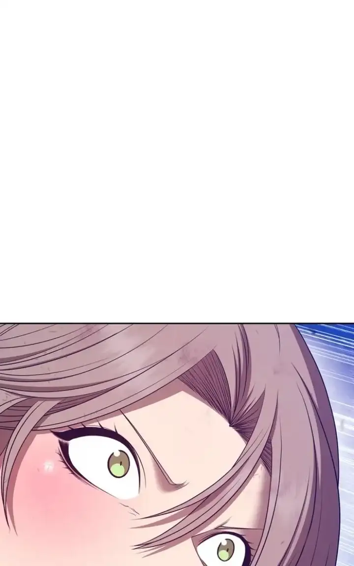 Page 302