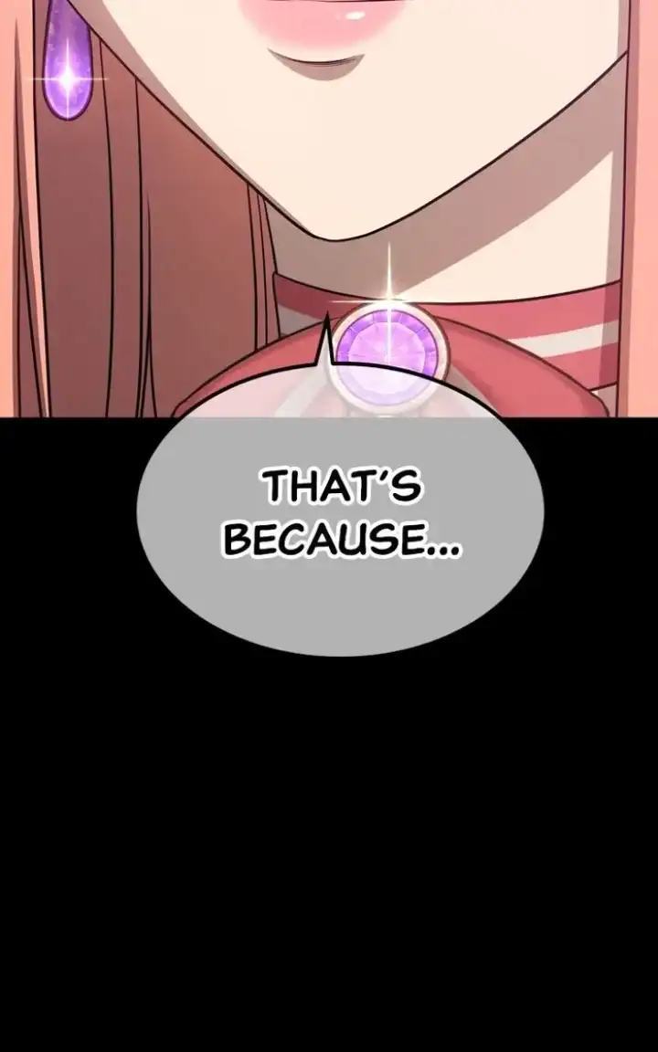 Page 308