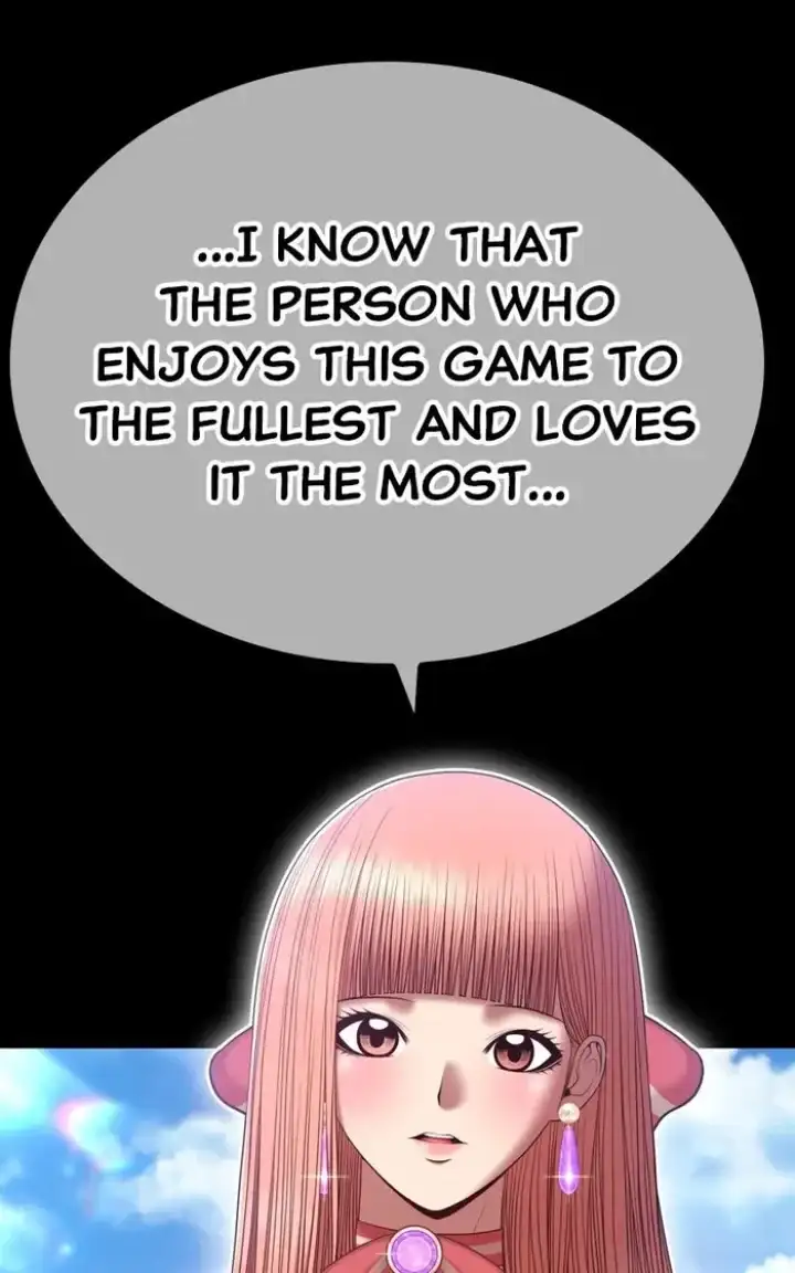 Page 309