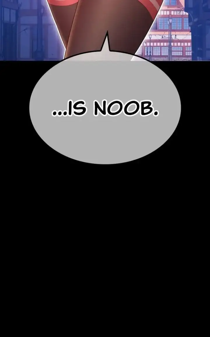 Page 311