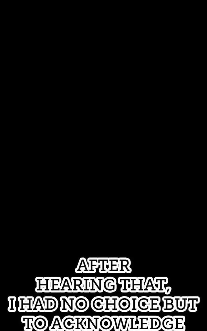 Page 312