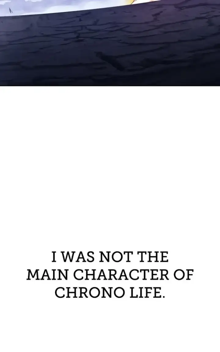 Page 317