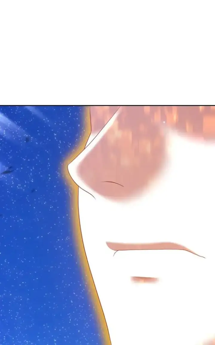 Page 318