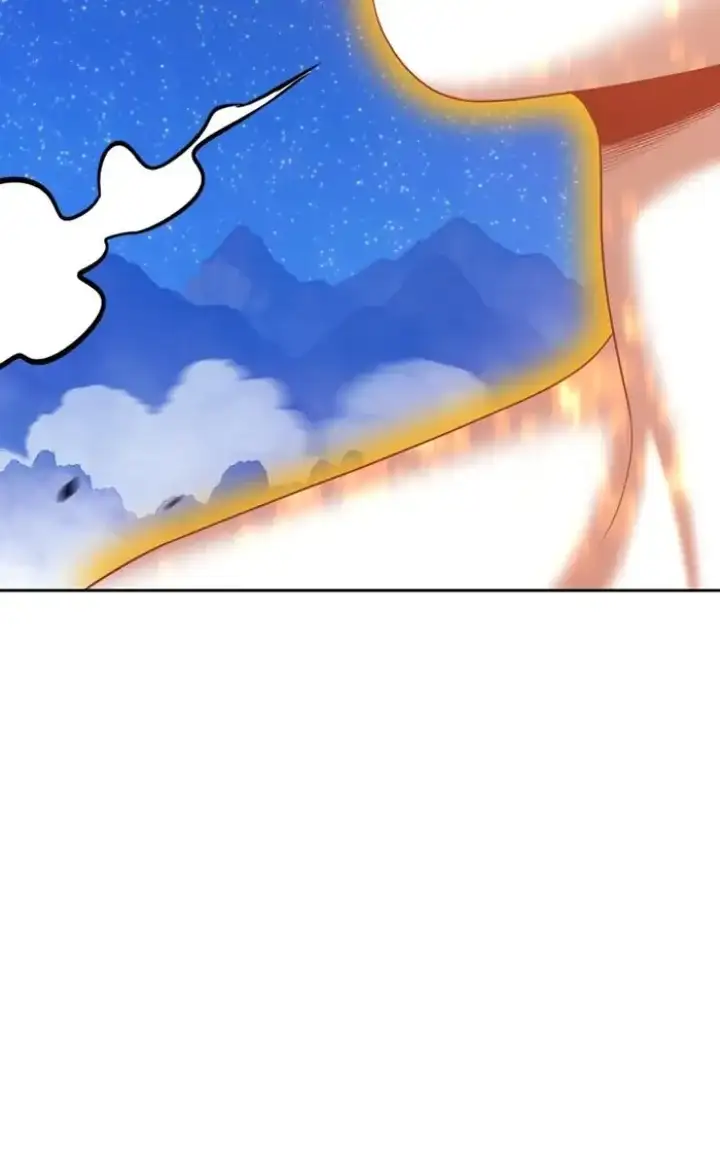 Page 319