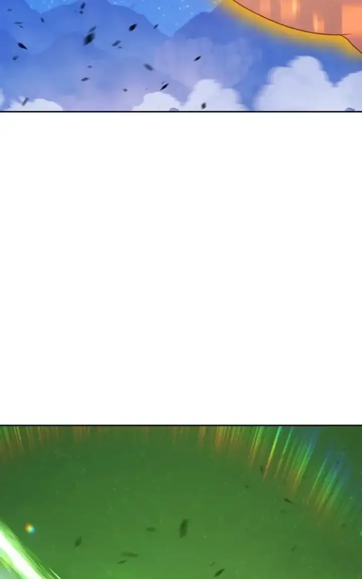 Page 321