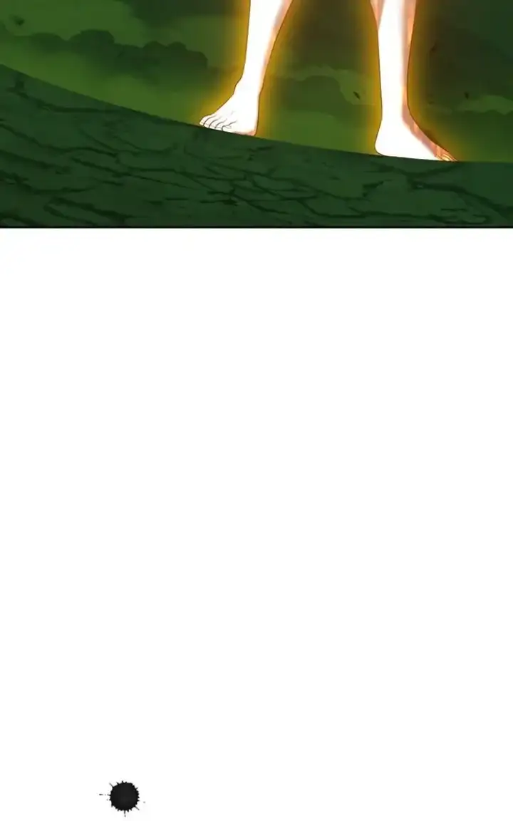Page 323