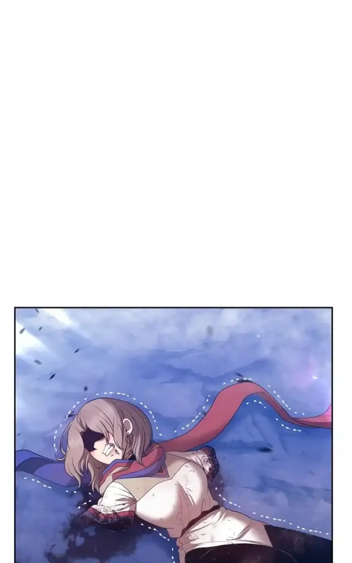 Page 340